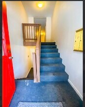 20 Fairbanks St, Unit 5 in Augusta, ME - Building Photo - Building Photo