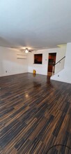 3046 Piano Ln in Silver Spring, MD - Building Photo - Building Photo