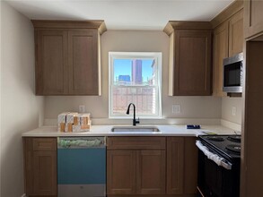 396 Linden Ave NE in Atlanta, GA - Building Photo - Building Photo