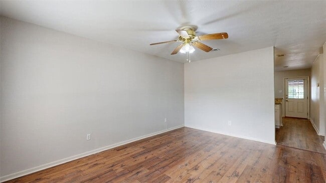 412 University Oaks Blvd in College Station, TX - Building Photo - Building Photo