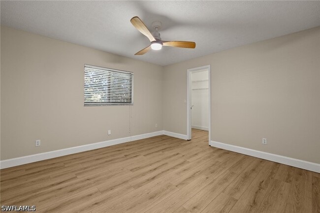 194 Wickliffe Dr
