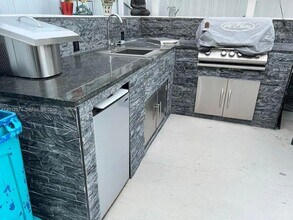 1763 SE 8th Pl in Homestead, FL - Building Photo - Building Photo