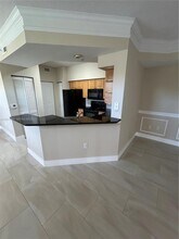 2032 Alta Meadows Ln in Delray Beach, FL - Building Photo - Building Photo