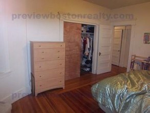 1595 Beacon St-Unit -GNC3 in Brookline, MA - Building Photo - Building Photo