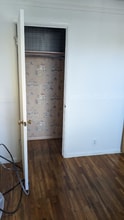 3171 S Vivian St in Magna, UT - Building Photo - Building Photo