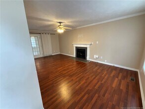 2460 Saltwood Rd in Fayetteville, NC - Building Photo - Building Photo