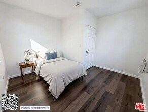 1108 Exposition Blvd in Los Angeles, CA - Building Photo - Building Photo