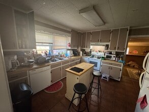 168 Roy E Brown Rd in Vilas, NC - Building Photo - Building Photo