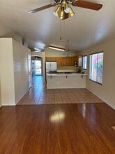 143 W Smoke Tree Rd in Gilbert, AZ - Building Photo - Building Photo