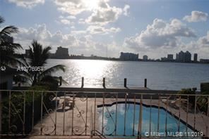 2250 Bay Dr in Miami Beach, FL - Building Photo - Building Photo
