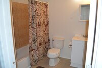 1705 E Lanvale St - 6