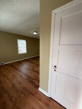 1429 13th St in Greeley, CO - Building Photo - Building Photo