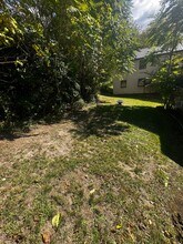 194 Highland Ave in Morgantown, WV - Building Photo - Building Photo