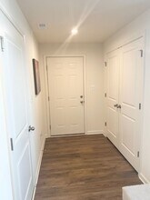 229 Clifton Mnr in Falling Waters, WV - Building Photo - Building Photo