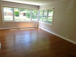 729 S Chestnut Ave in Arlington Heights, IL - Building Photo - Building Photo