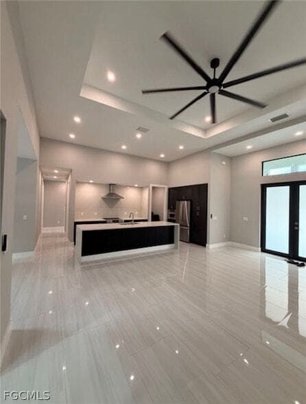 15691 John Morris Rd in Ft. Myers, FL - Building Photo - Building Photo