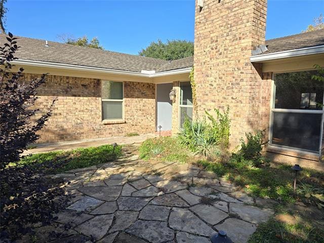 2822 Oak Forest Dr in Grapevine, TX - Building Photo - Building Photo