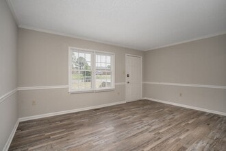 1724 Vernon Rd in Rocky Mount, NC - Building Photo - Building Photo