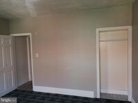 2027 Martha St photo'