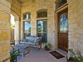 271 Longmont Ln in Austin, TX - Building Photo - Building Photo