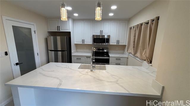property at 92-945-945 Welo St