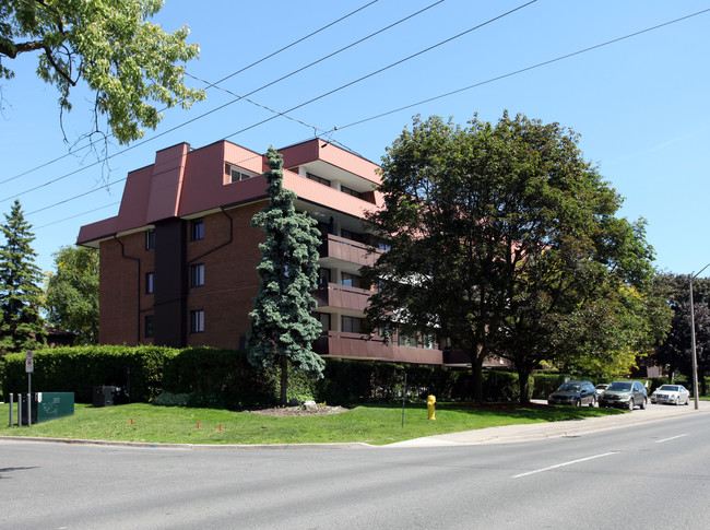 363 Simcoe St N Apartments | Oshawa, ON Apartments For Rent