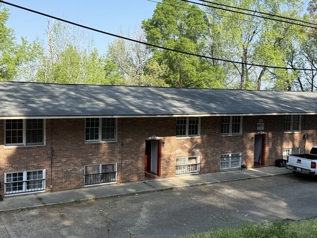 property at 45 Ticknor Dr