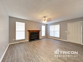 601 Rapids Rd in Columbia, SC - Building Photo - Building Photo