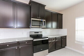 1442 Park Trails Blvd in Princeton, TX - Building Photo - Building Photo