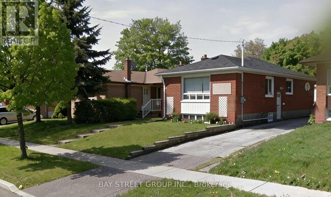 property at 106 Wye Valley Rd