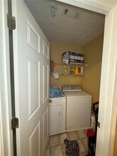 928 Shannon Rd SE in Loganville, GA - Building Photo - Building Photo