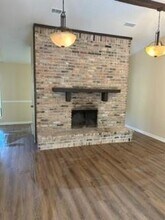 5901 Ole Mill Rd in Mobile, AL - Building Photo - Building Photo