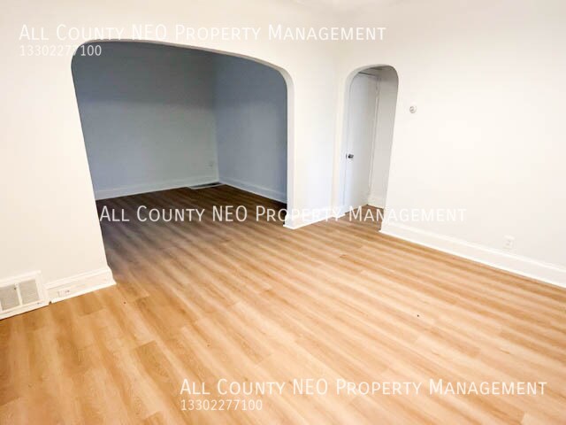 3431 W 49th St in Cleveland, OH - Building Photo - Building Photo