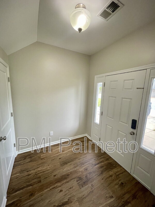 167 Wingspan Way in Chapin, SC - Foto de edificio - Building Photo