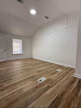 1806 Melba Cir in Bryant, AR - Building Photo - Building Photo