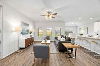 21063 Wenze Ln in Roman Forest, TX - Building Photo - Building Photo
