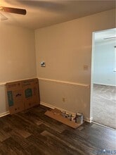 303 Bull Run Dr in Hopewell, VA - Building Photo - Building Photo