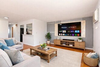 1308 46th St in North Bergen, NJ - Building Photo - Building Photo