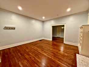 420 N McNeil St in Memphis, TN - Building Photo - Building Photo