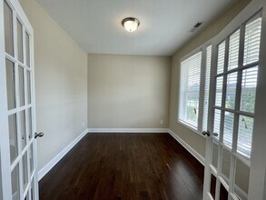 608 Stonebriar Ave in Raeford, NC - Building Photo - Building Photo