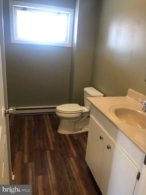 101 N Centre Ave in Leesport, PA - Building Photo - Building Photo