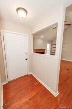 8740 Lindsey Ln in Montgomery, AL - Building Photo - Building Photo