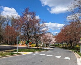 Stewartown Homes in Gaithersburg, MD - Building Photo - Building Photo