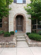 7225 Huckleberry Dr in McKinney, TX - Building Photo - Building Photo