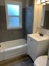235 W 200 N in Cedar City, UT - Building Photo - Building Photo