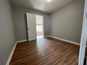 517 W Pierson St, Unit 1104 in Greenfield, IN - Building Photo - Building Photo