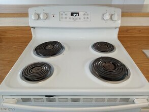 1400 E Mesquite Ave in Las Vegas, NV - Building Photo - Building Photo