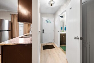 8182 McGuire Dr in Raleigh, NC - Building Photo - Building Photo