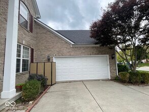 5837 Stone Pine Trail in Carmel, IN - Building Photo - Building Photo