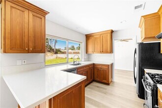 23992 Via La Coruna in Mission Viejo, CA - Building Photo - Building Photo